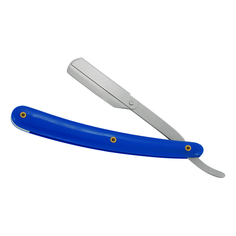 Shaving Razors (Model: MBT-26104)